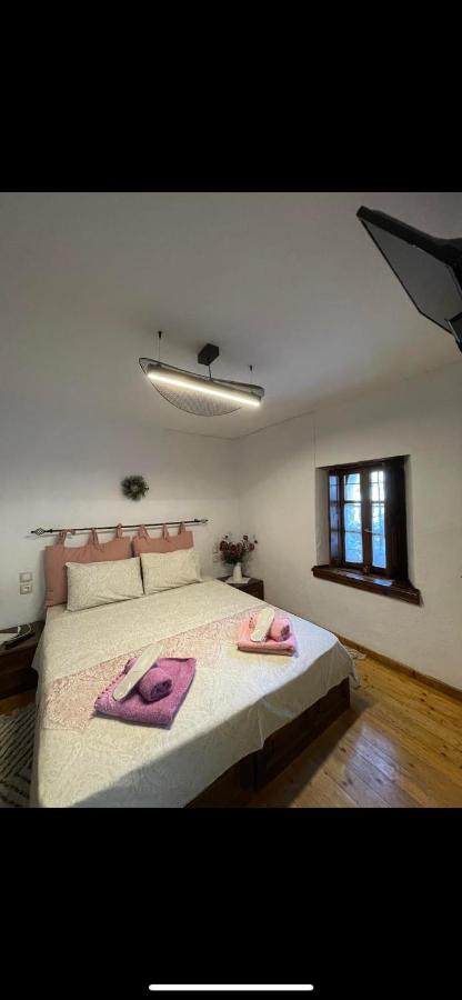 Camera Familiare