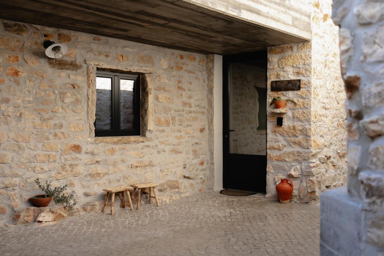 Villa mit 2 Schlafzimmern