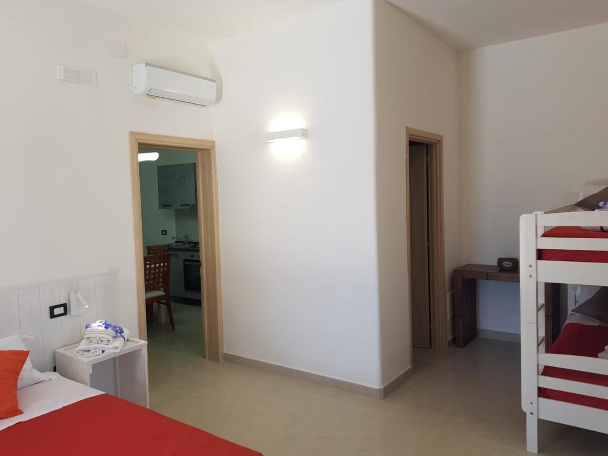 Haus mit 1 Schlafzimmer