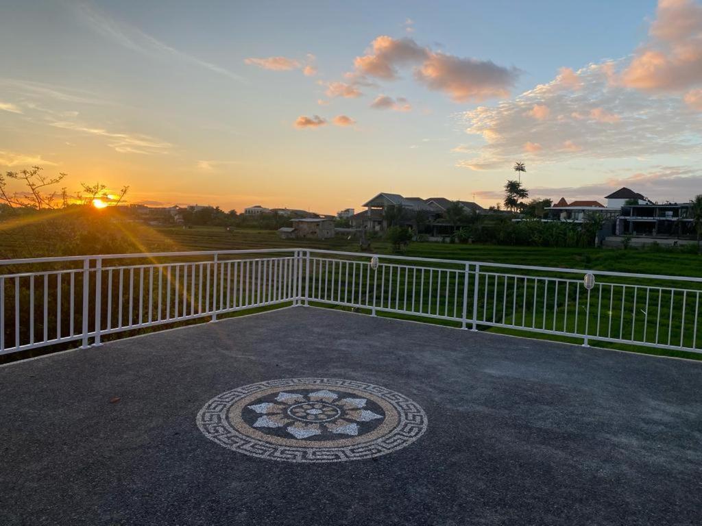 Misi Guesthouse - B&B Canggu