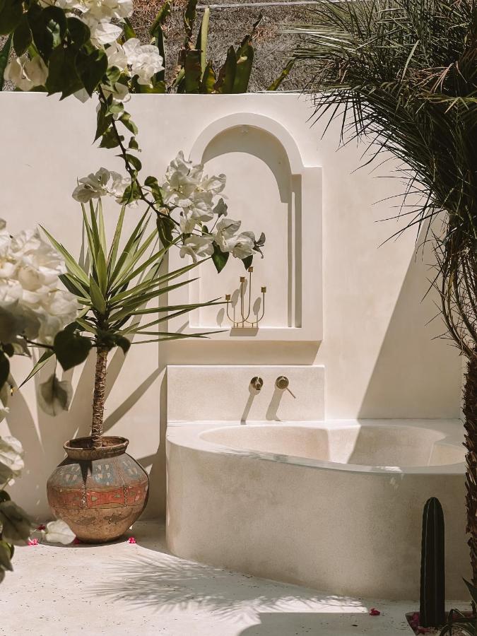 NEW! Stylish Suite in the heart of Canggu - NOOCA BALI - B&B Canggu