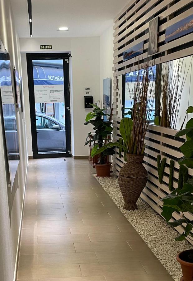 PURA VIDA - Ferienwohnung