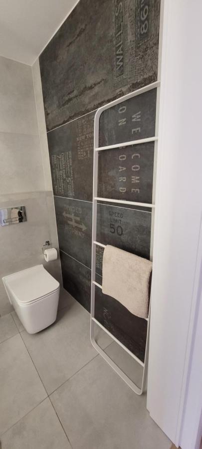 Wrzosowy Zakątek - B&B