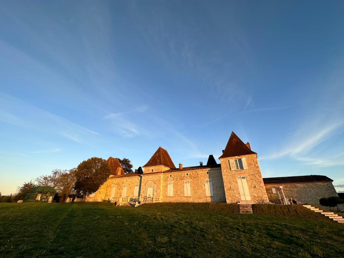 Appartamento con 3 Camere da Letto e Vista Parco