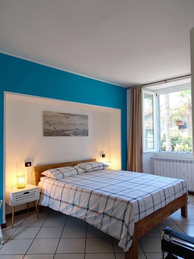 Appartamento con 1 Camera da Letto