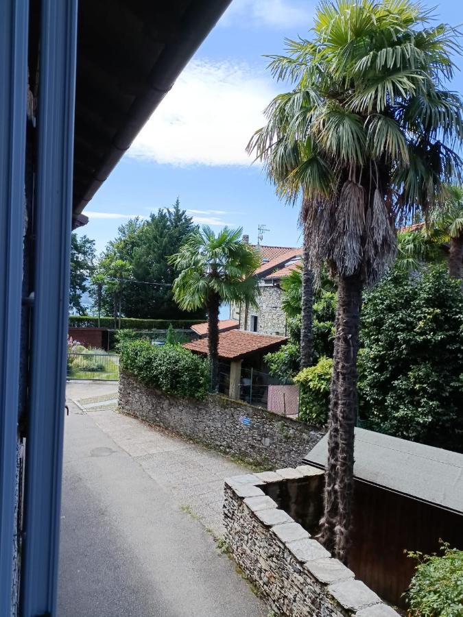 Tranquil Heaven Antoliva - B&B Verbania