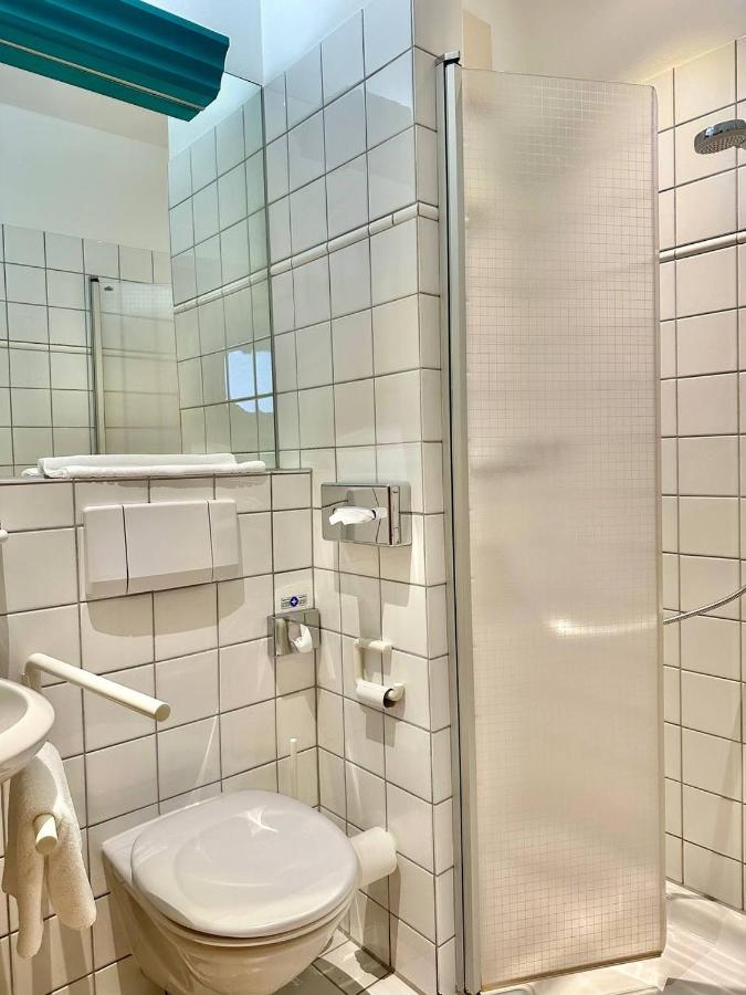 Habitación Doble Deluxe con vistas al río - 1 o 2 camas
