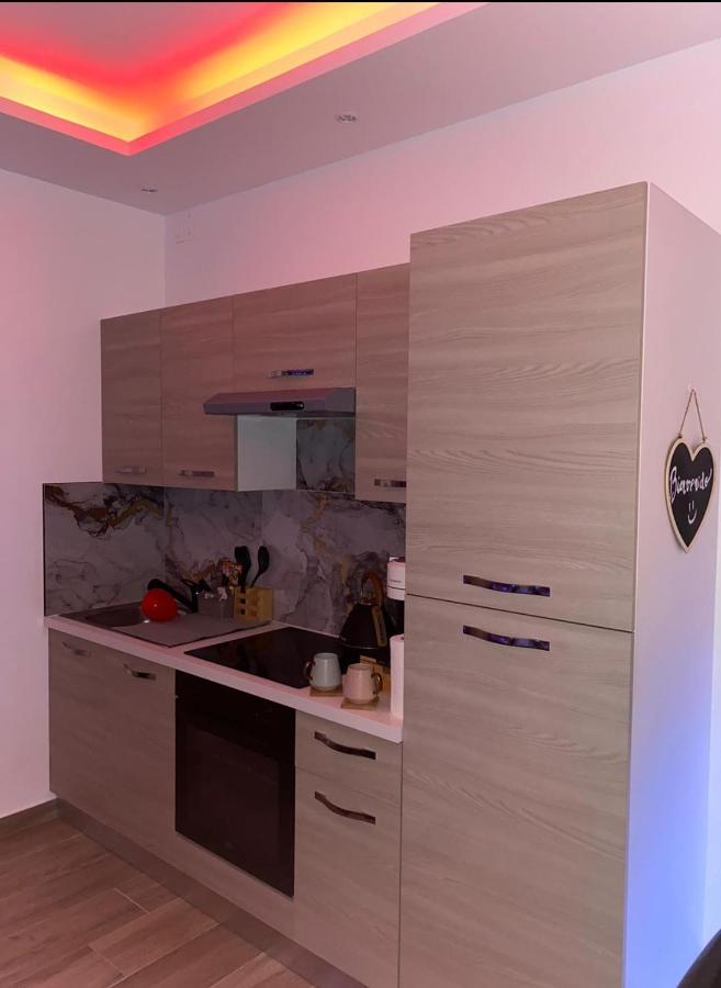 So'Spa appart' jacuzzi & bien-être - Bed and Breakfast Lingolsheim