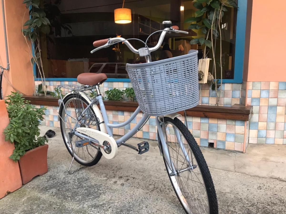 Family Room with Private Bathroom