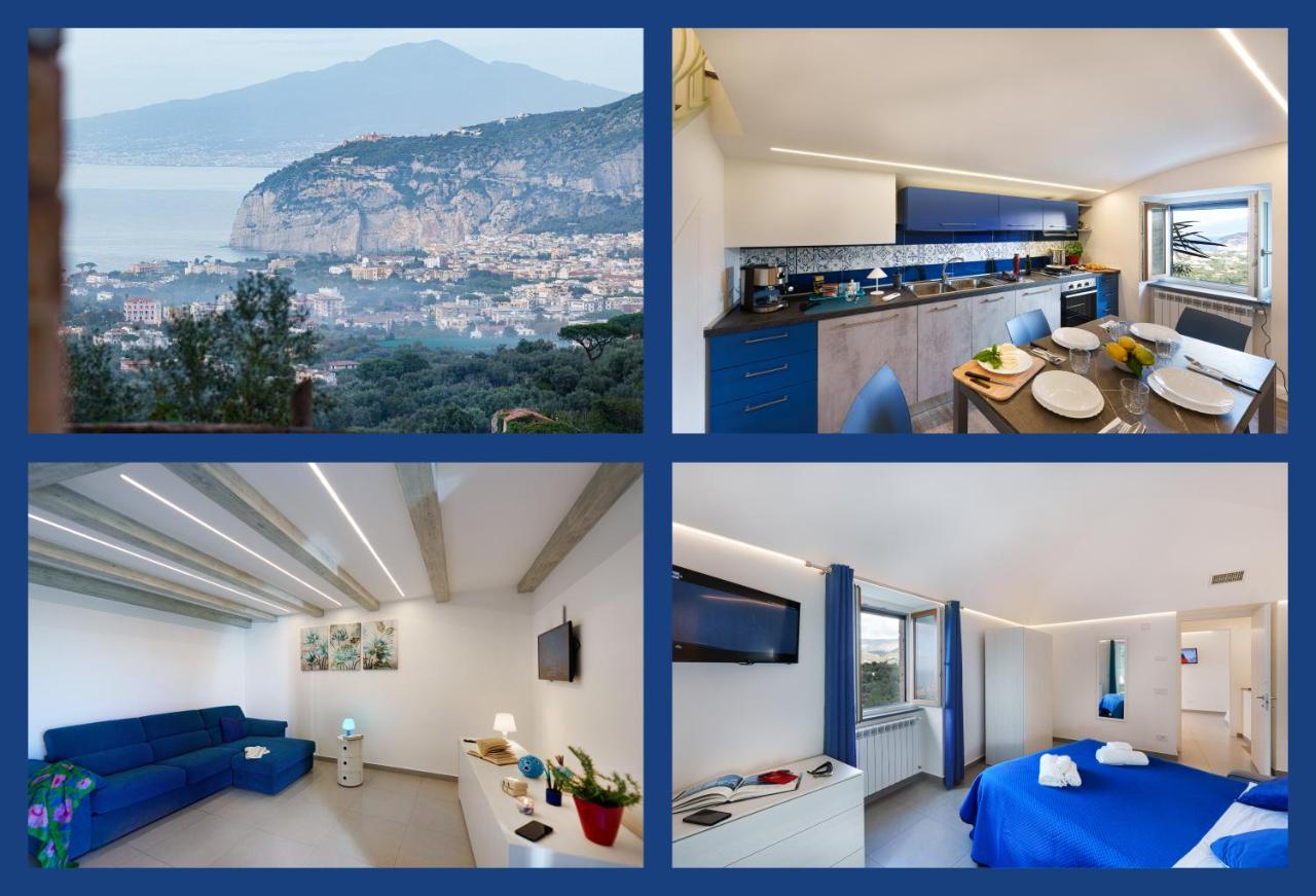 Holidays Homes The dream - B&B