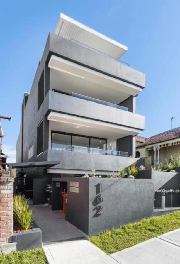 Coogee Beachside Abode 1 - B&B