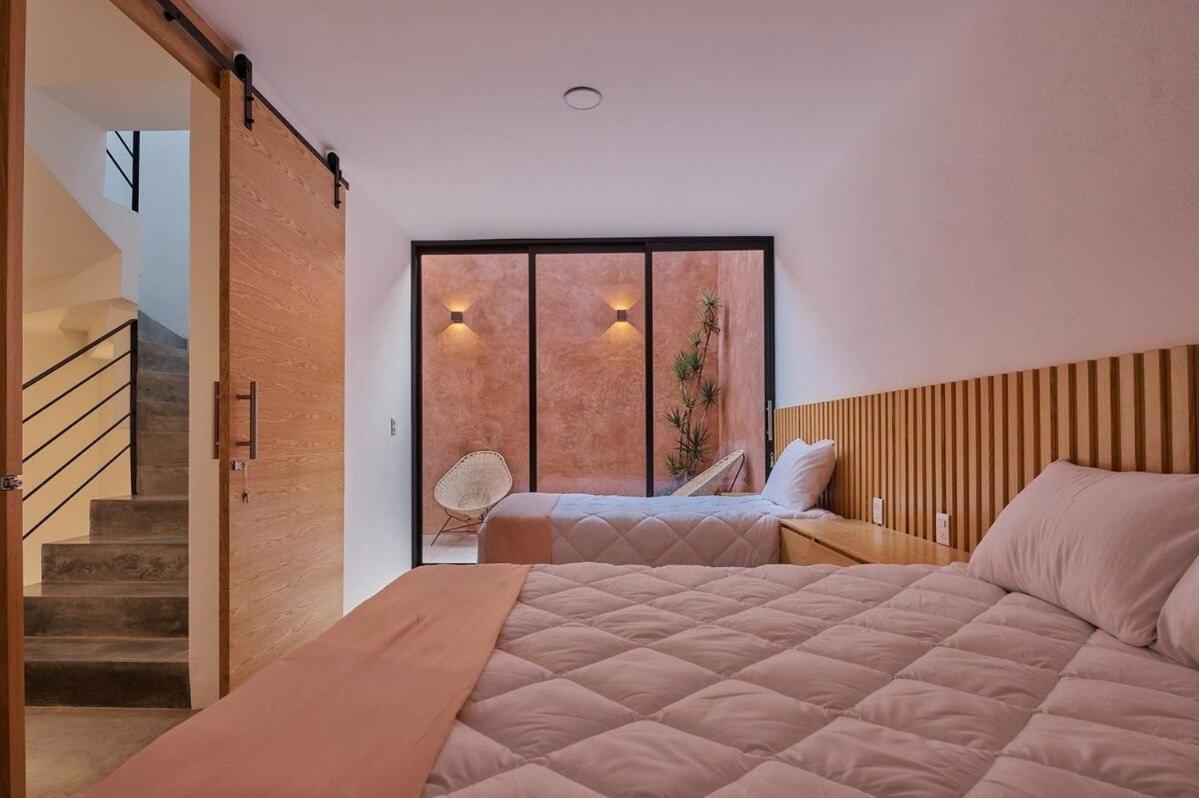 Casa con 2 Camere da Letto