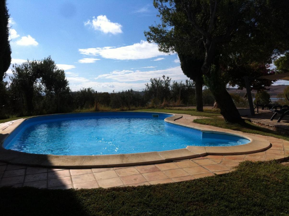 A lume di candele - B&B Paceco