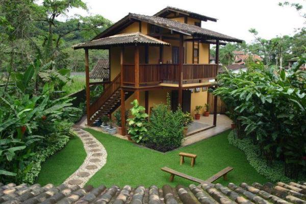 QUINTAL DA MATA - B&B