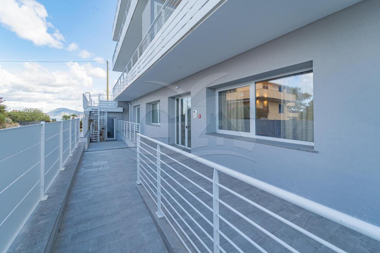 Residence Padulella - Goelba - B&B Portoferraio