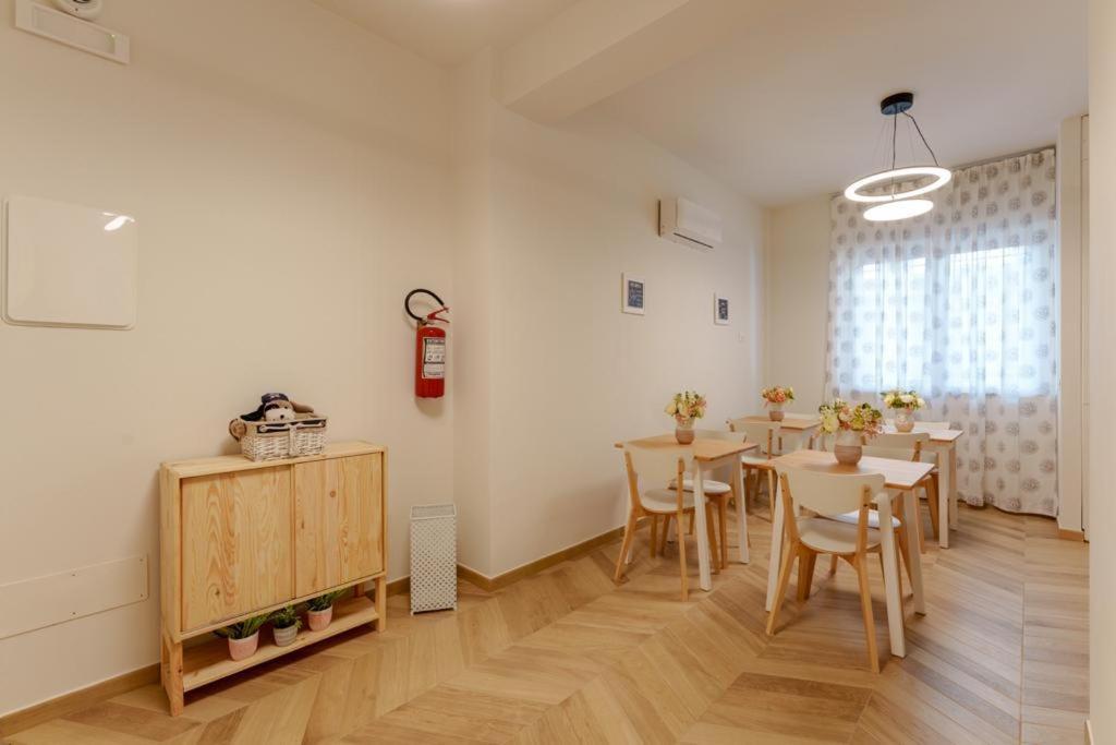 B&B Beatrice - B&B Pescara
