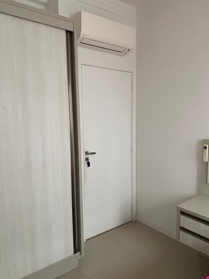 Standard Double Suite
