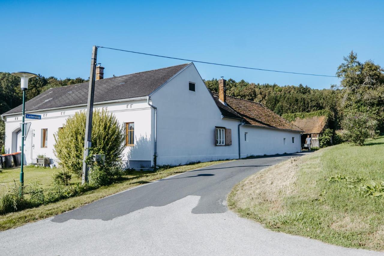 Claire de Lune - B&B
