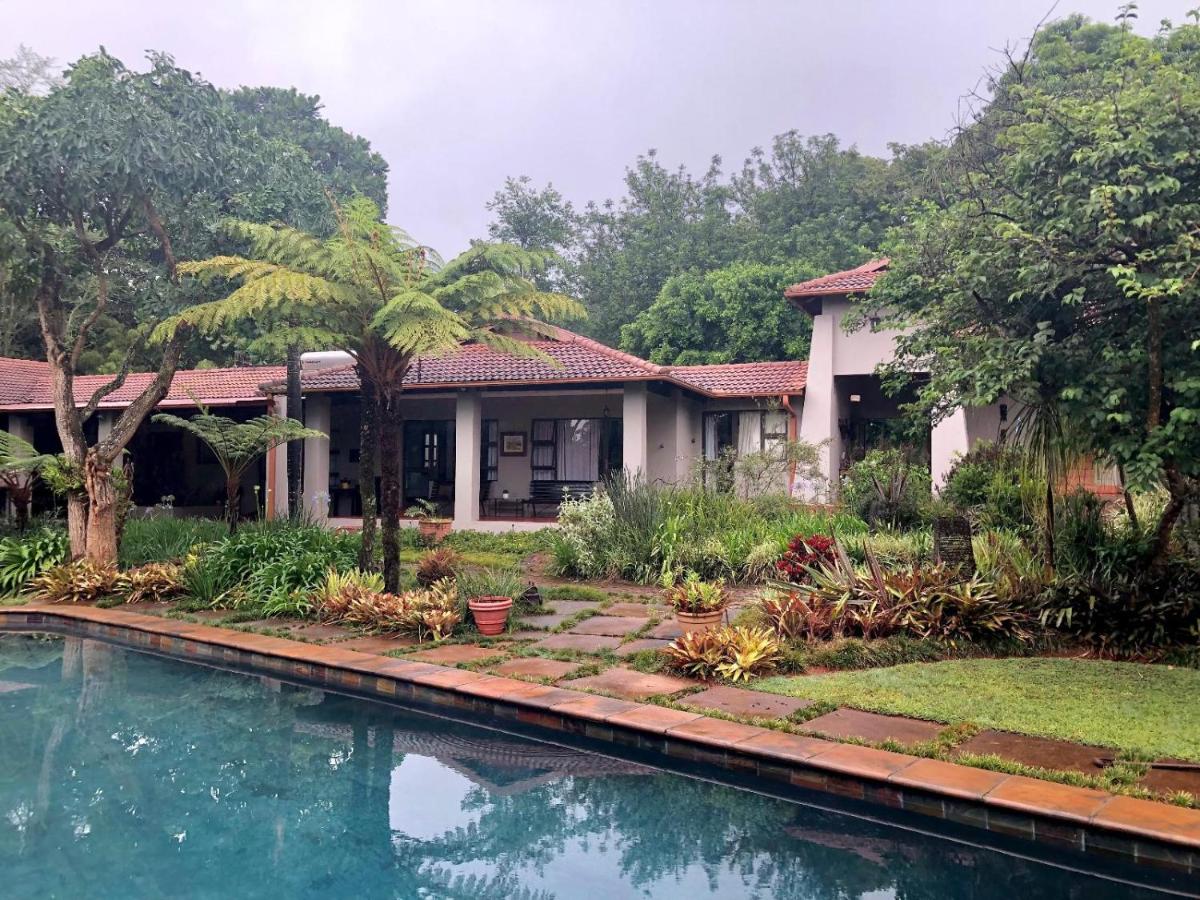Ambience Inn - B&B