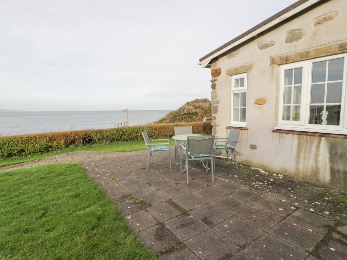 B&B Llanddona - Hen Felin Isaf - Bed and Breakfast Llanddona