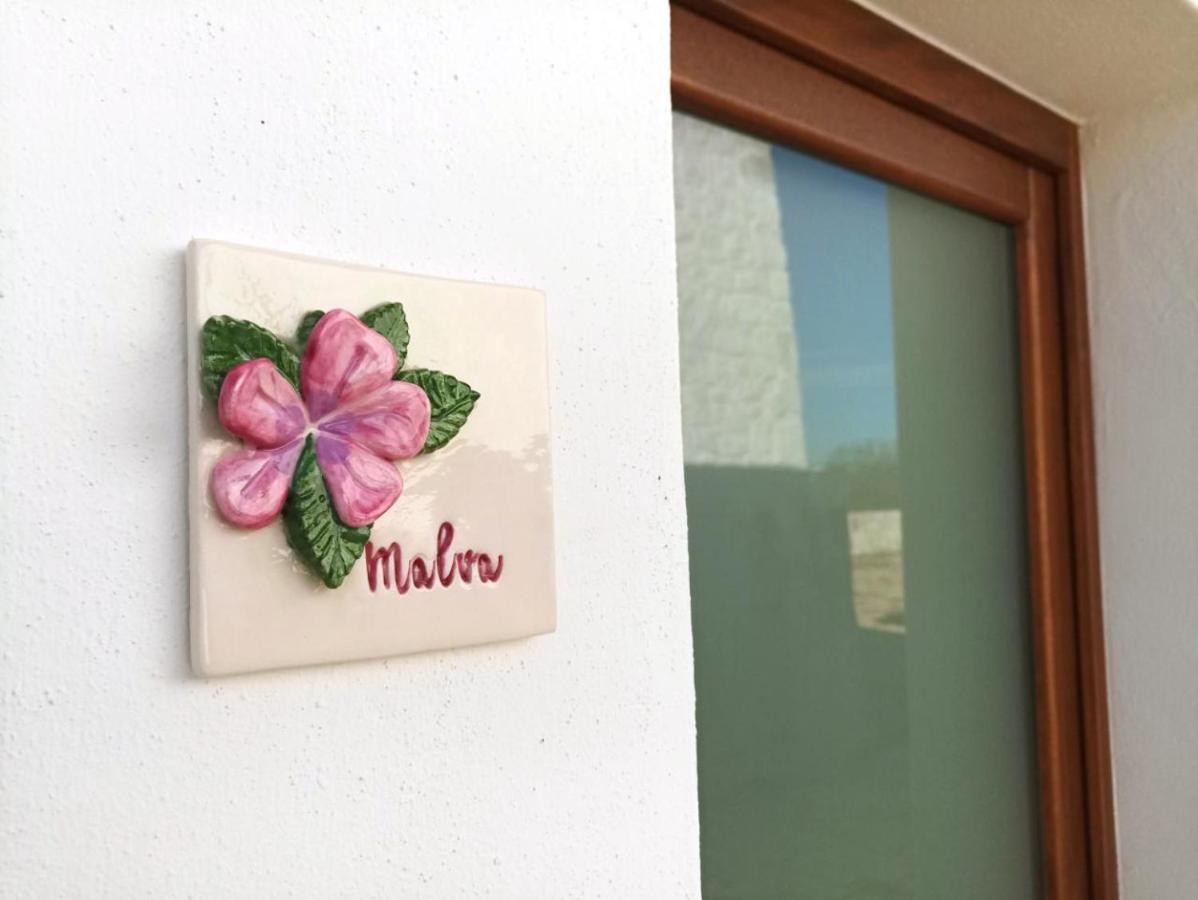 Camera Matrimoniale/Doppia con Letti Singoli - Accesso Disabili