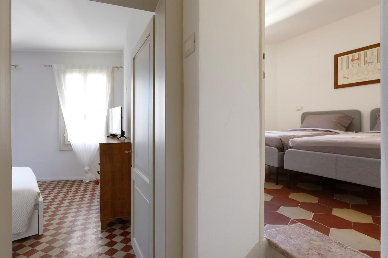 25 Lazzaro Bonamigo - Ferienwohnung Bassano del Grappa