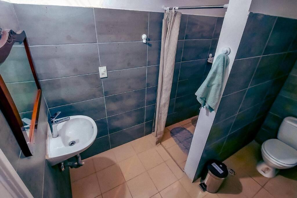 Appartement Supérieur 2 Chambres