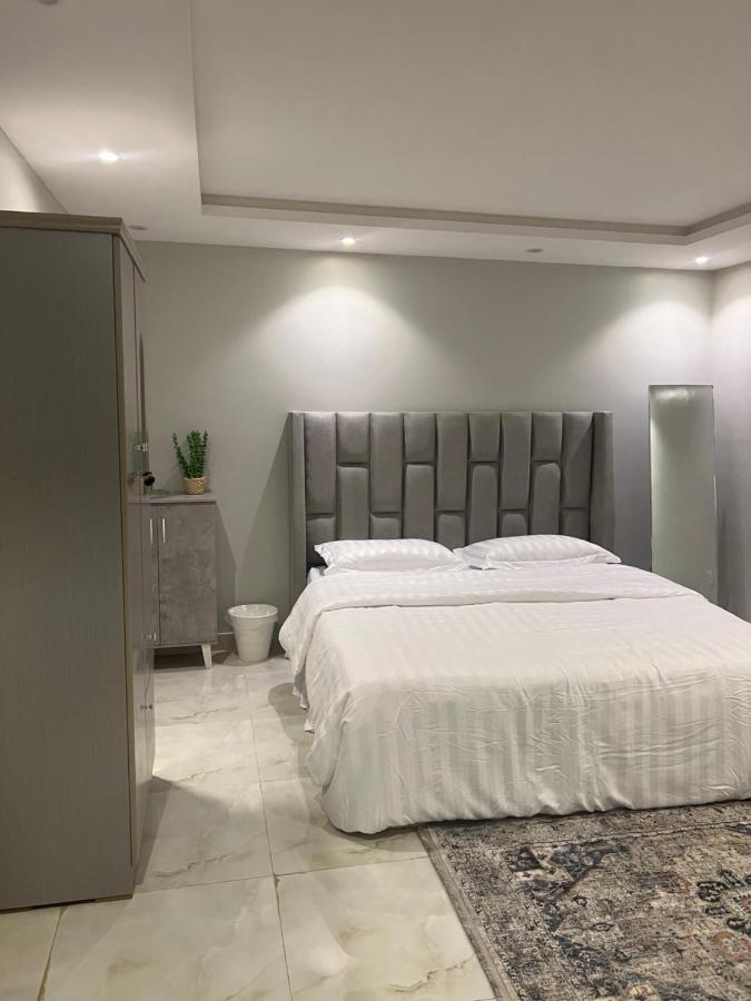 One bedroom apartment- Riyadh - B&B