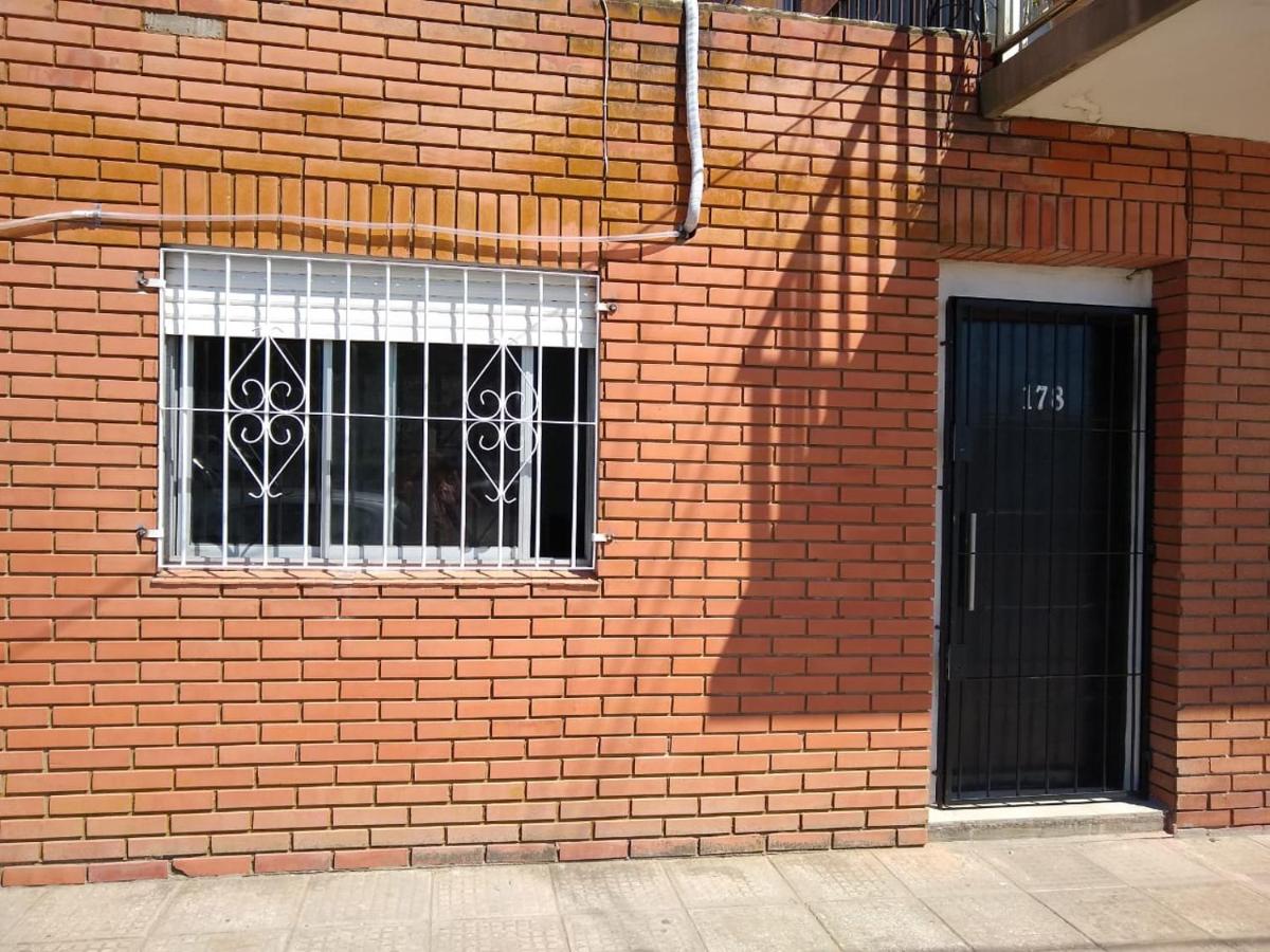 Espuma de Mar - B&B San Clemente del Tuyú