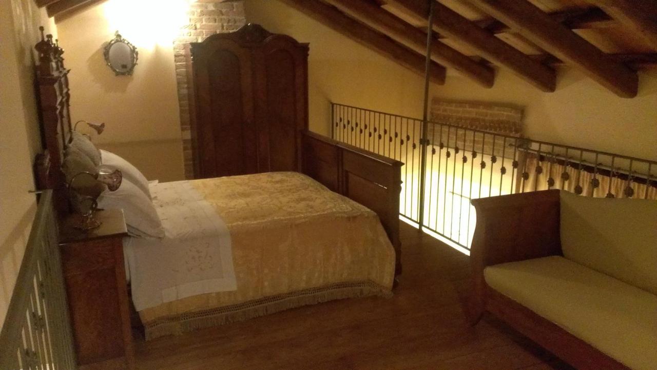 Maisonnette