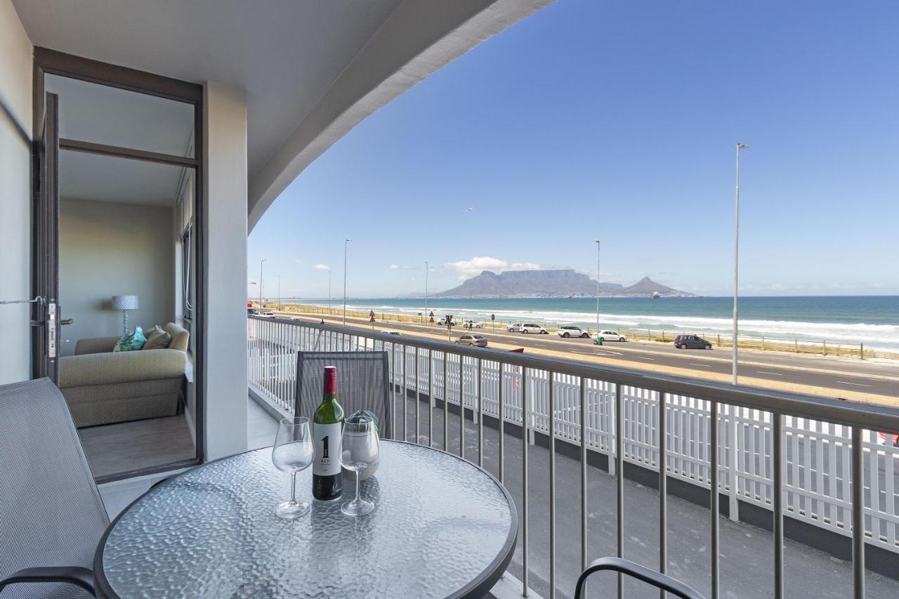 Witsand 102 by HostAgents - B&B
