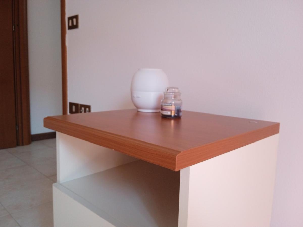 B&B Rovigo - Appartamento Rovigo centro - Bed and Breakfast Rovigo