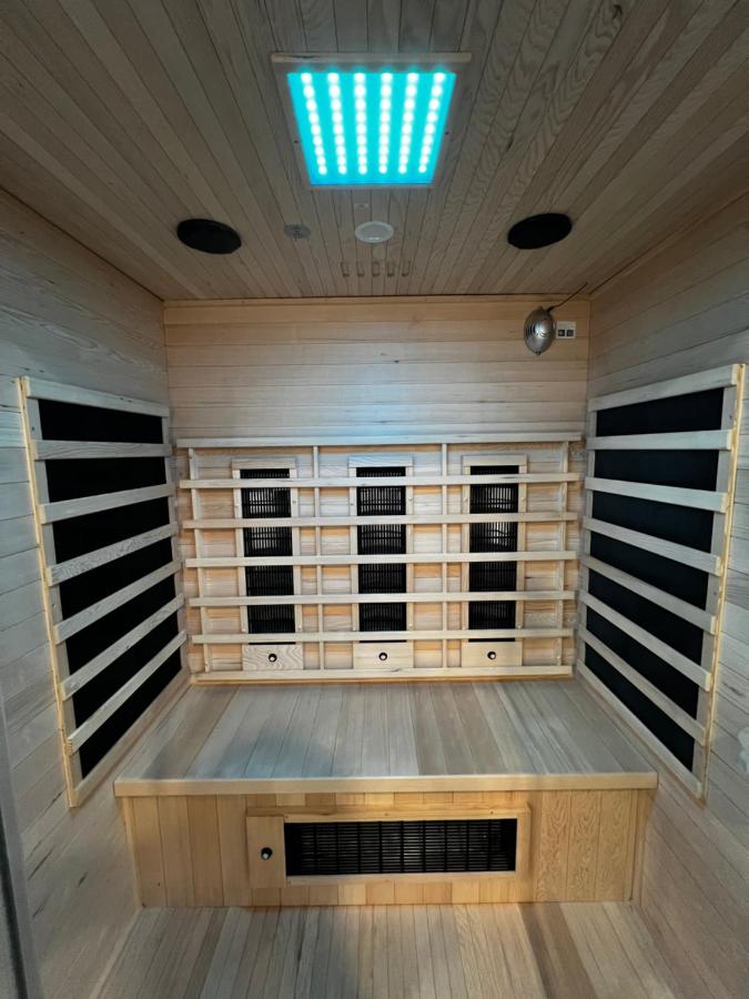 Kościelna Apartament - Bed and Breakfast Zakopane