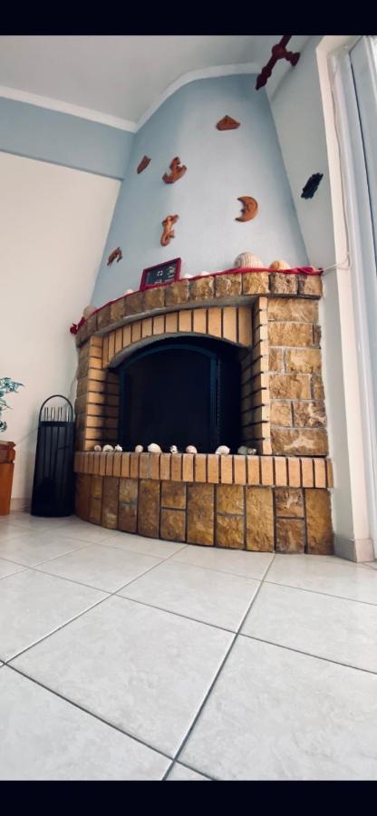 DeVal • Kiveri apartment • - B&B Kiveri