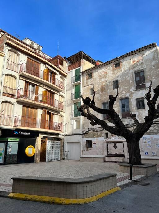 Ca l’Antonio - B&B Camarasa