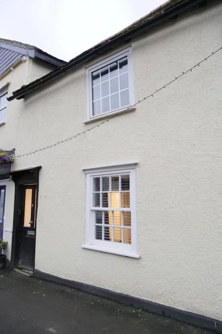 The Butcher's Block - Bed and Breakfast Puckeridge