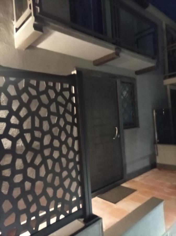 CARLO'S Home - B&B