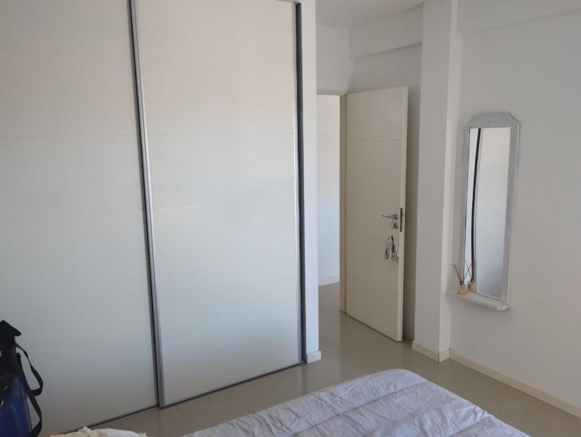Olas del sur - B&B Puerto Madryn