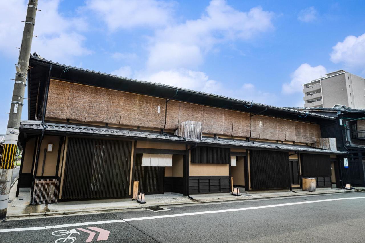 Premium Town house No.1