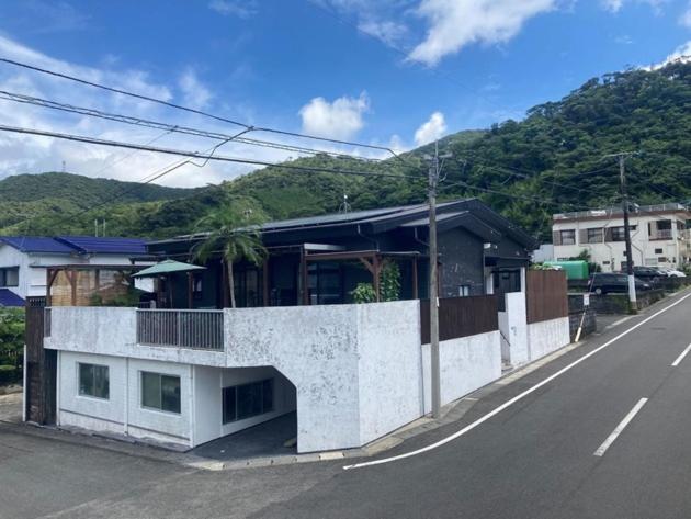Guest House Naze - Vacation STAY 14001 - B&B