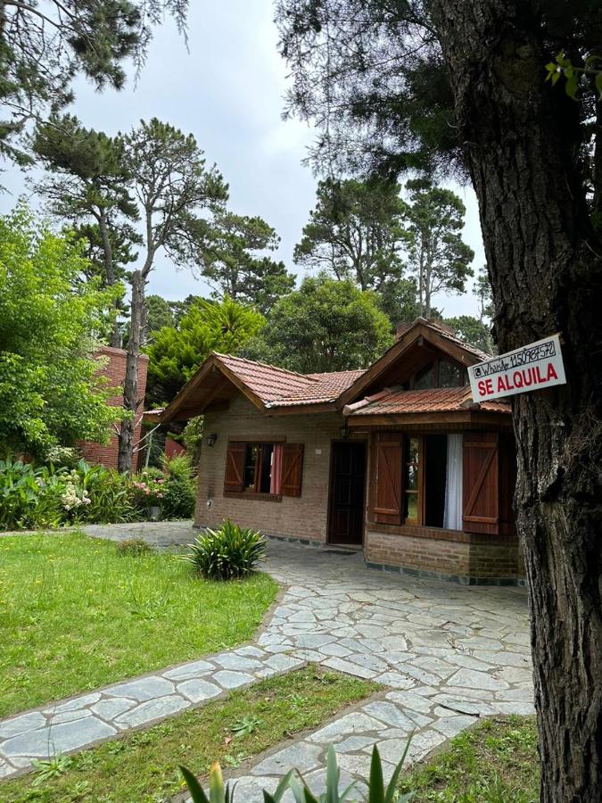 OKIN 1 - B&B