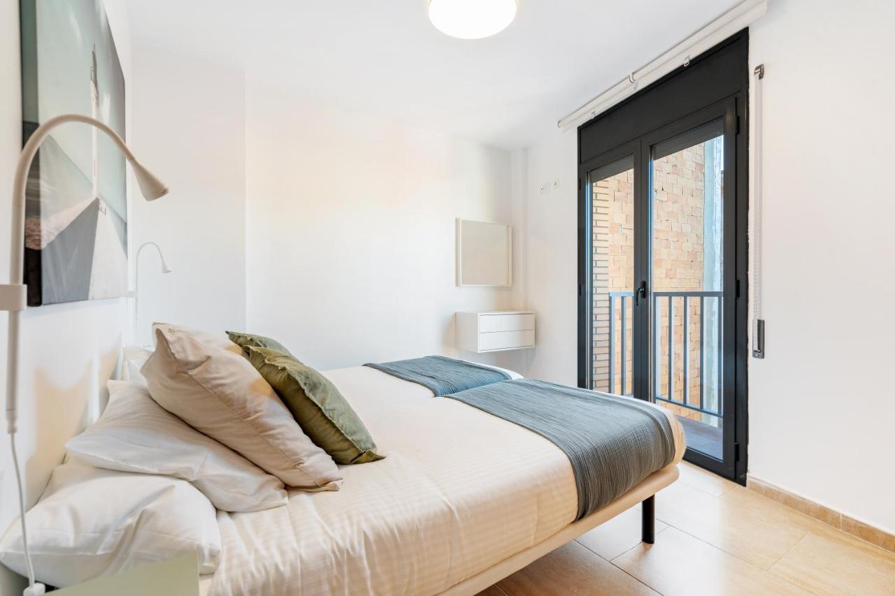 Apartamento Dúplex