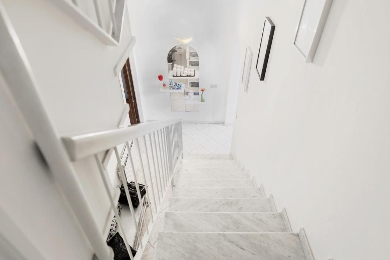 Stellamaris, Relax a Viareggio - B&B