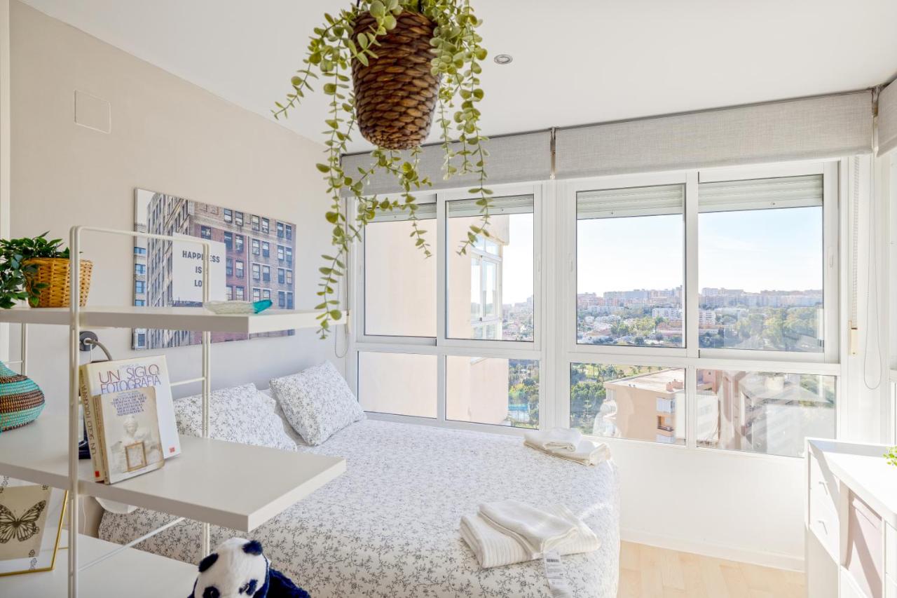Monolocale King con Divano-Letto
