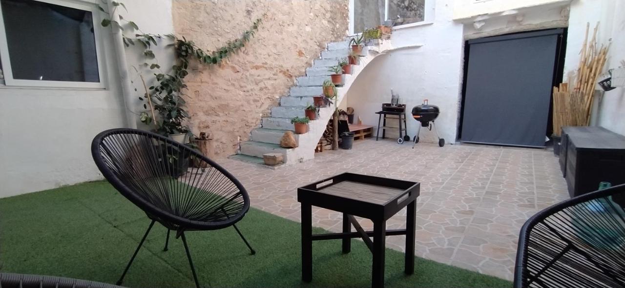 Ca la Rosa - B&B