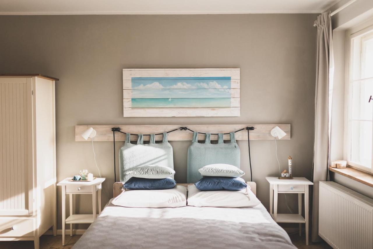 Apartamento con vistas a las montañas