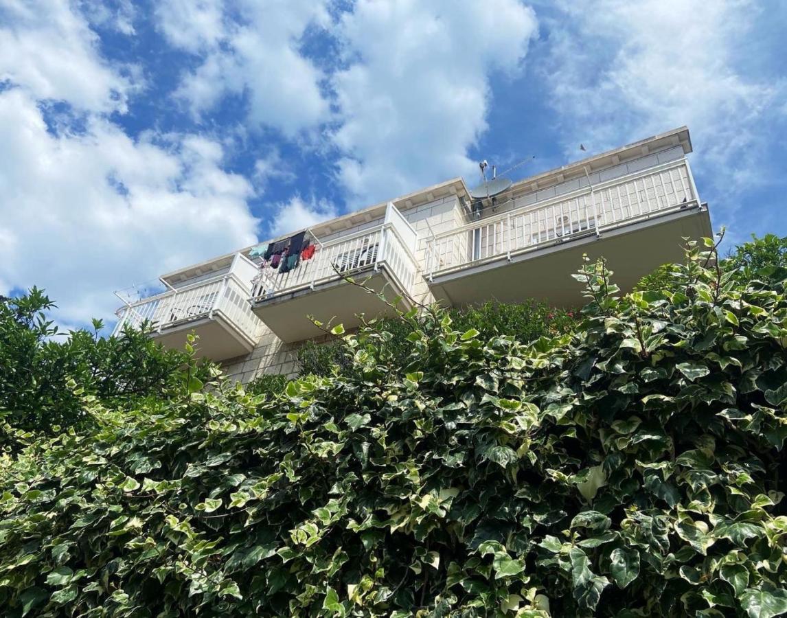 Villa Mar Vintage Apartments - B&B