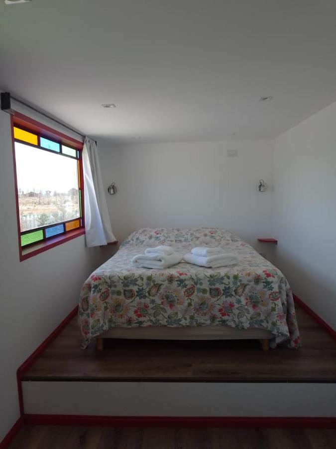 Casa Vacanze