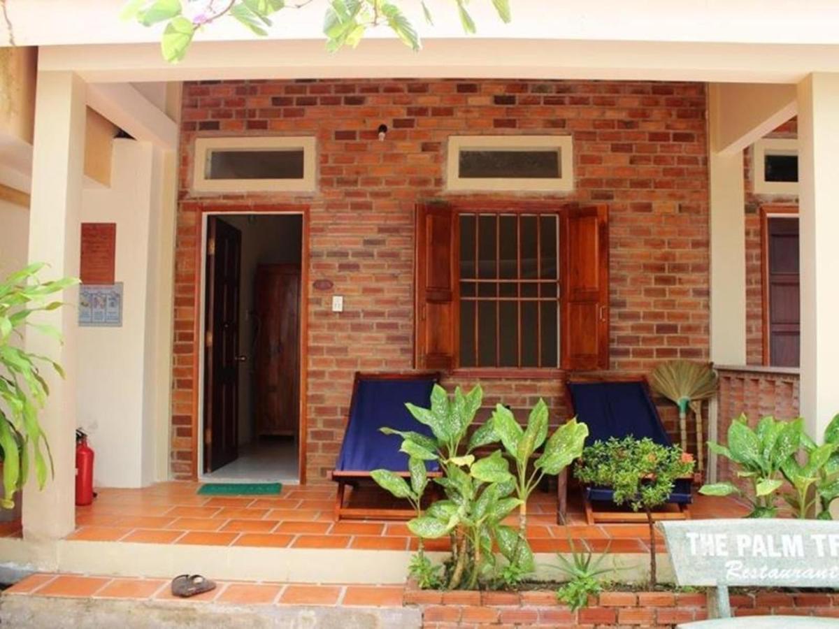 Bungalow Standard