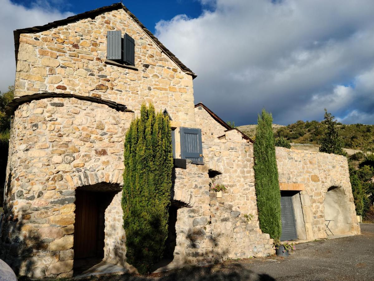 Casa con 2 Camere da Letto